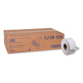 Tork 1 Ply Ply, White, 12 PK TJ0912A